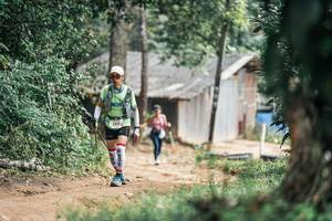 BIB: 
                            <button type="button" onclick="openModal(25622062)" class="btn btn-primary btn-sm float-right btn-popup" data-toggle="modal" data-target=".modal-high-quality">
                        <i class="fas fa-shopping-cart"></i> Add to Cart
                    </button>
                                            <button type="button" onclick="isThisMe(25622062, true)" class="btn btn-success btn-sm float-right btn-popup btn-isme hidden" data-toggle="tooltip" data-placement="bottom" title="นี่คือรูปของคุณใช่ไหม คลิกที่นี่เพื่อเอาเข้าอัลบั้ม">
                        <i class="fas fa-plus"></i> Add to album
                    </button>
                    <button type="button" onclick="isThisMe(25622062, false)" class="btn btn-warning btn-sm float-right btn-popup btn-isnotme hidden">
                        <i class="fas fa-ban"></i> Remove from album
                    </button>